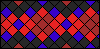 Normal pattern #216436 variation #456689