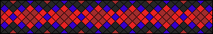 Normal pattern #216436 variation #456689