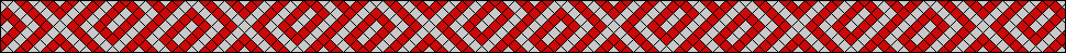 Normal pattern #215404 variation #456690 preview