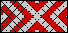 Normal pattern #215404 variation #456690