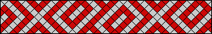 Normal pattern #215404 variation #456690