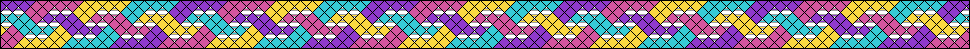 Normal pattern #214317 variation #456691 preview