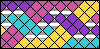 Normal pattern #214317 variation #456691