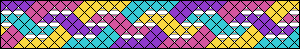 Normal pattern #214317 variation #456691