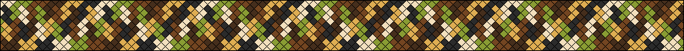Normal pattern #111142 variation #456692 preview
