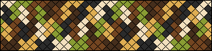 Normal pattern #111142 variation #456692