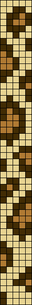Alpha pattern #115703 variation #456693 preview