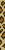 Alpha pattern #115703 variation #456693