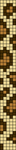 Alpha pattern #115703 variation #456693