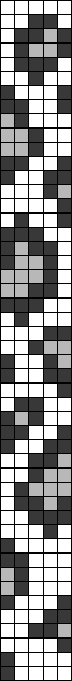 Alpha pattern #115703 variation #456694 preview