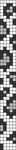 Alpha pattern #115703 variation #456694
