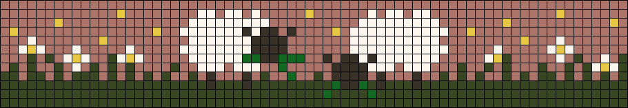 Alpha pattern #172047 variation #456695 preview