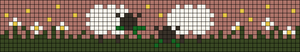 Alpha pattern #172047 variation #456695