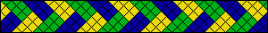 Normal pattern #273 variation #456696