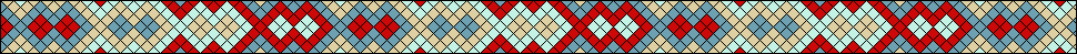 Normal pattern #130793 variation #456697 preview