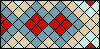 Normal pattern #130793 variation #456697