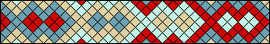 Normal pattern #130793 variation #456697