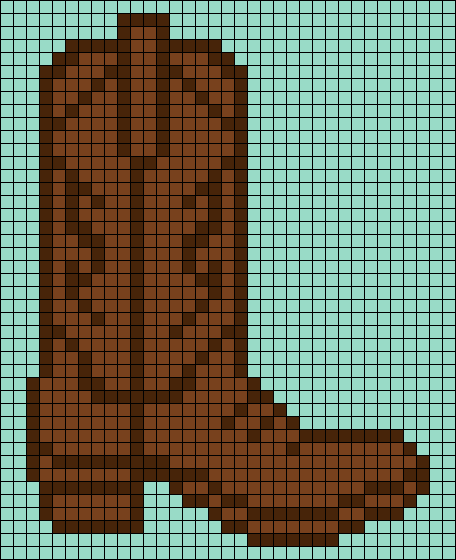 Alpha pattern #205641 variation #456698 preview