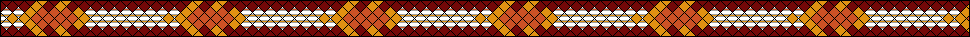 Normal pattern #214580 variation #456699 preview