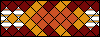 Normal pattern #214580 variation #456699