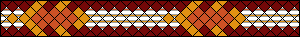 Normal pattern #214580 variation #456699