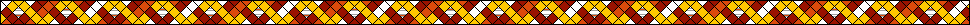 Normal pattern #213945 variation #456700 preview
