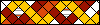 Normal pattern #213945 variation #456700