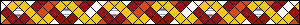 Normal pattern #213945 variation #456700
