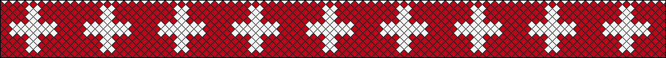 Normal pattern #193898 variation #456701 preview