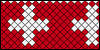 Normal pattern #193898 variation #456701