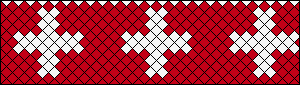 Normal pattern #193898 variation #456701
