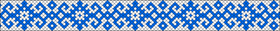 Normal pattern #10189 variation #456702 preview