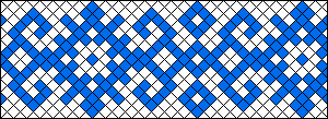 Normal pattern #10189 variation #456702