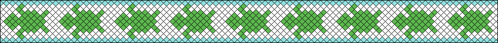 Normal pattern #149940 variation #456703 preview