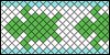 Normal pattern #149940 variation #456703