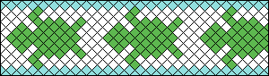 Normal pattern #149940 variation #456703