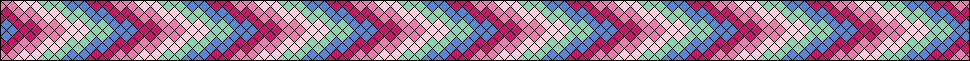 Normal pattern #214478 variation #456704 preview