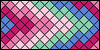 Normal pattern #214478 variation #456704