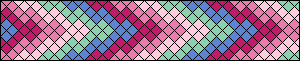 Normal pattern #214478 variation #456704