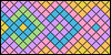 Normal pattern #146766 variation #456705