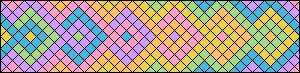 Normal pattern #146766 variation #456705