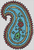 Alpha pattern #216744 variation #456706