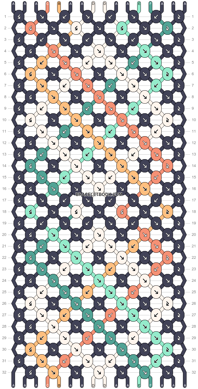 Normal pattern #98286 variation #456707 pattern
