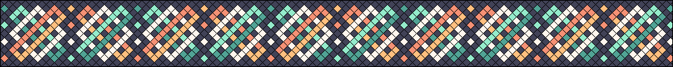 Normal pattern #98286 variation #456707 preview