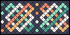 Normal pattern #98286 variation #456707