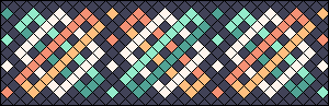 Normal pattern #98286 variation #456707
