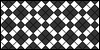 Normal pattern #216766 variation #456708