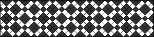 Normal pattern #216766 variation #456708