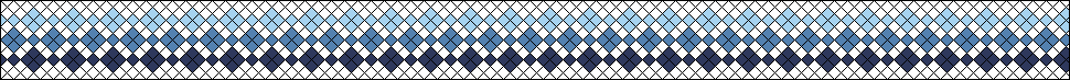 Normal pattern #216766 variation #456709 preview