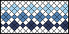 Normal pattern #216766 variation #456709